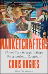 Marketcrafters Marketcrafters