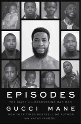 Episodes