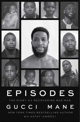 Episodes Episodes
