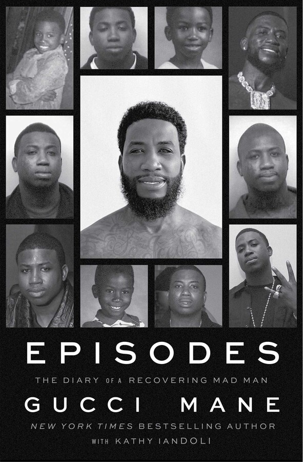 Episodes
