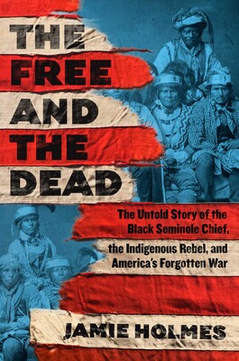 Free and the Dead Free and the Dead