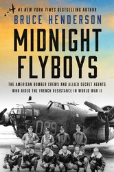 Midnight Flyboys Midnight Flyboys