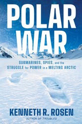 Polar War Polar War