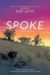 Spoke Spoke