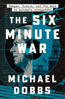 The Six Minute War The Six Minute War