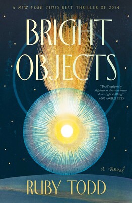 Bright Objects Bright Objects