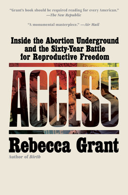 Access Access