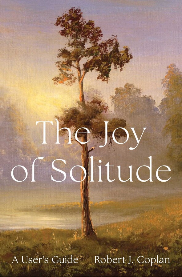 Joy of Solitude