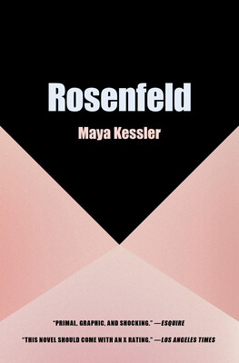Rosenfeld Rosenfeld