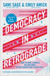 Democracy in Retrograde