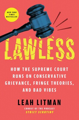 Lawless Lawless
