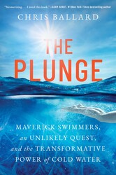 The Plunge