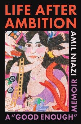 Life After Ambition Life After Ambition