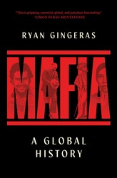 Mafia
