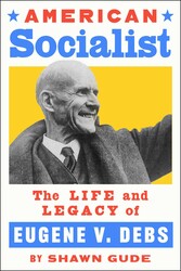 American Socialist