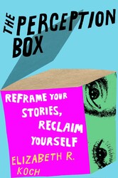 The Perception Box The Perception Box