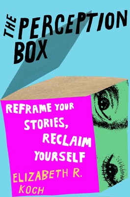 Perception Box Perception Box