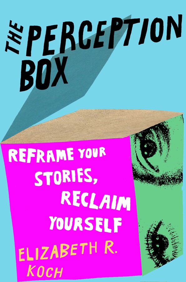 Perception Box