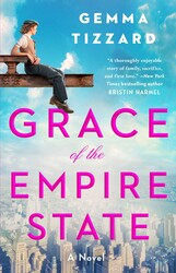 Grace of the Empire State Grace of the Empire State