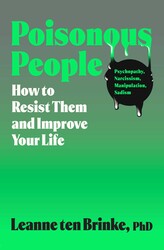 Poisonous People