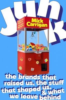 Junk Junk