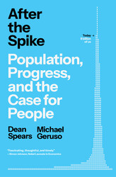 After the Spike