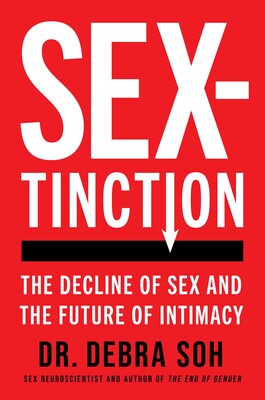Sextinction