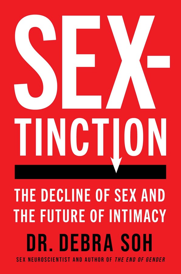 Sextinction