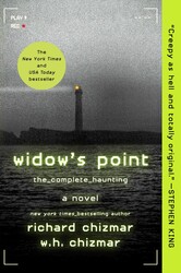 Widow's Point