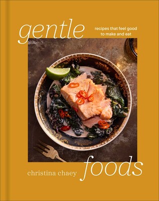 Gentle Foods Gentle Foods