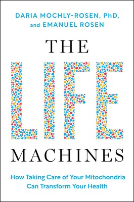 The Life Machines The Life Machines