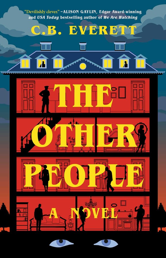 Other People