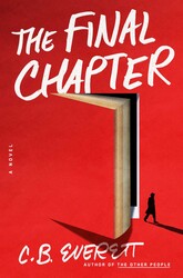 The Final Chapter