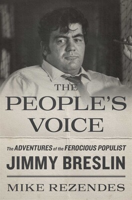 People's Voice People's Voice