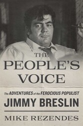 The People's Voice