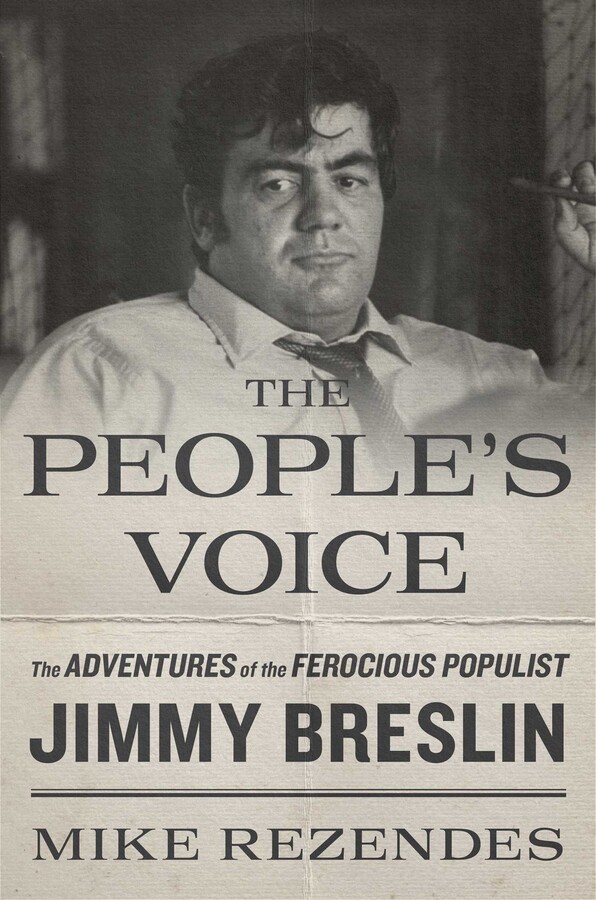 People's Voice