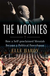 The Moonies