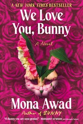 We Love You, Bunny We Love You, Bunny