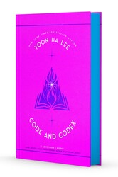 Code and Codex Code and Codex