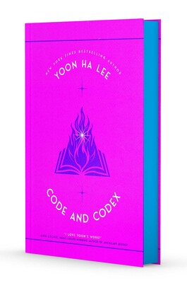 Code and Codex Code and Codex