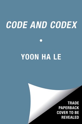 Code and Codex Code and Codex