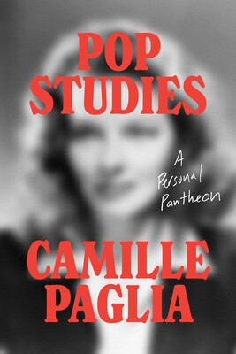 Pop Studies Pop Studies