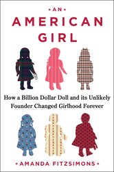 An American Girl