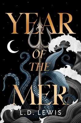 Year of the Mer Year of the Mer