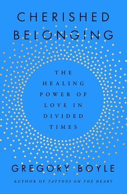 Cherished Belonging Cherished Belonging