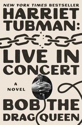 Harriet Tubman: Live in Concert