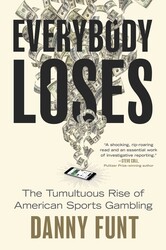 Everybody Loses Everybody Loses