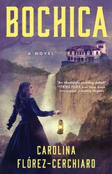 Bochica Bochica