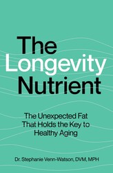 Longevity Nutrient