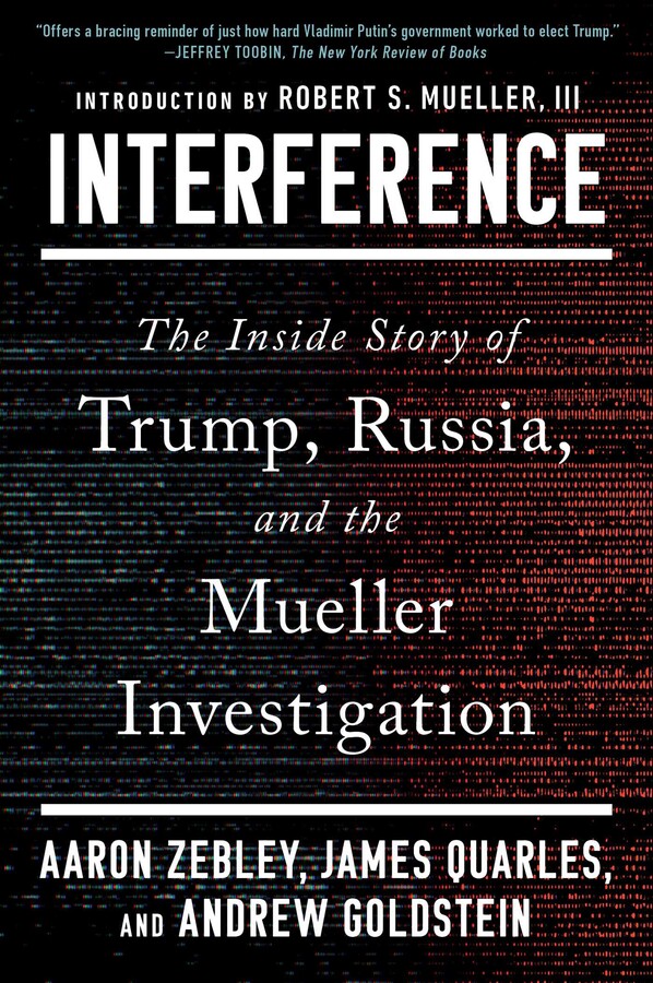 Interference